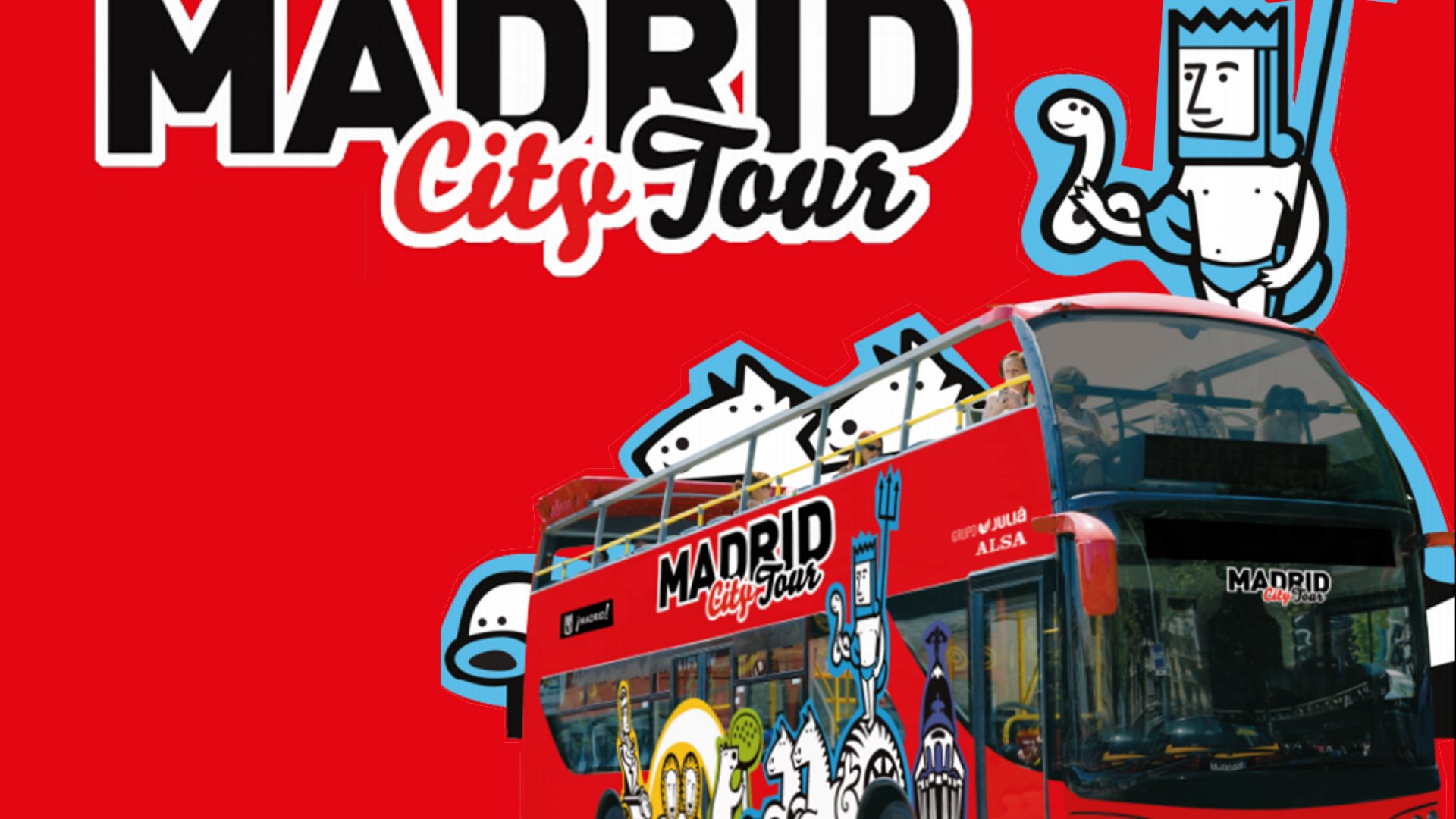 madrid-city-tour